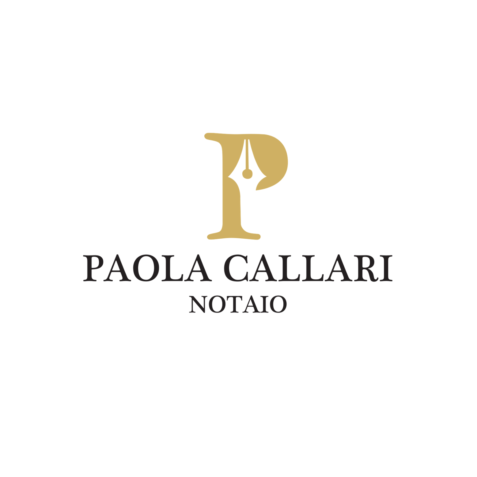 Notaio Callari Paola Torino